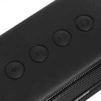 колонка Digma S-19 Black