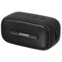 Digma S-19 Black