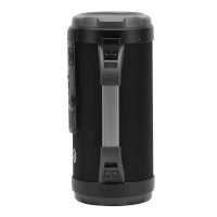 Digma S-23 Black