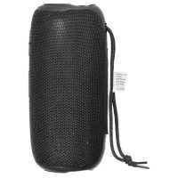 Digma S-25 Black