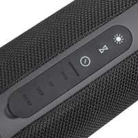Digma S-25 Black