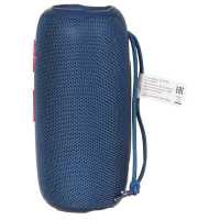 Digma S-25 Blue