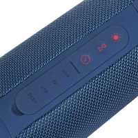 Digma S-25 Blue