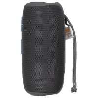 Digma S-25 Grey