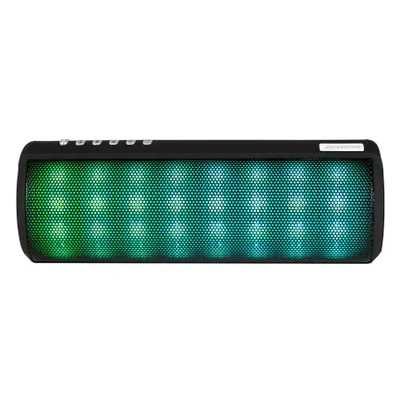 Digma S-32 Black