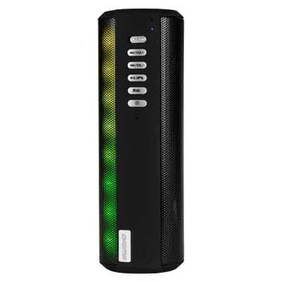 портативная колонка Digma S-32 Black