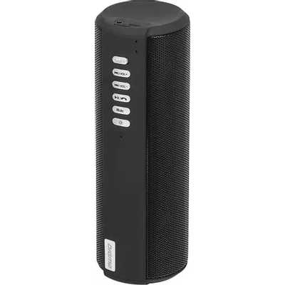 Digma S-32 Black