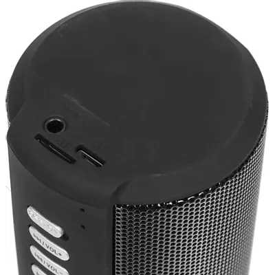 Digma S-32 Black