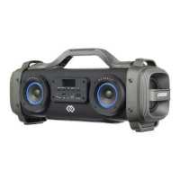 Digma S-38 Black