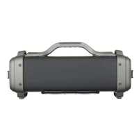 Digma S-38 Black