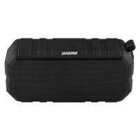 колонка Digma S-40 Black