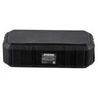 колонка Digma S-40 Black