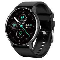 Digma Smartline D4 Black
