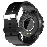 Digma Smartline D4 Black
