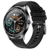 Digma Smartline D5 Black