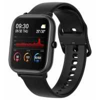 Digma Smartline E3 Black