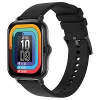 Digma Smartline E4 Black