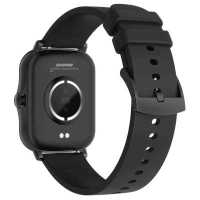 смарт часы Digma Smartline E4 Black