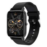 Digma Smartline E5 Black