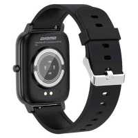 Digma Smartline E5 Black