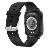 Digma Smartline E5 Black