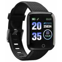 Digma Smartline H2 Black