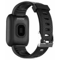 Digma Smartline H2 Black