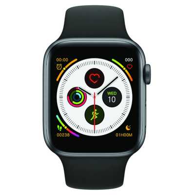 

Digma Smartline T5 Black