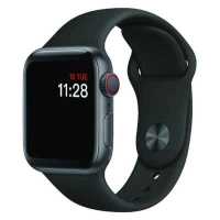 Digma Smartline T5 Black
