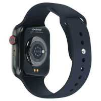 Digma Smartline T5 Black