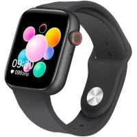 Digma Smartline T7 Black