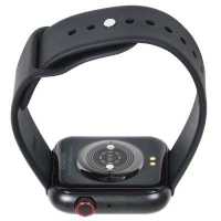 Digma Smartline T7 Black