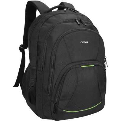 Digma Stash S1 DGBP15S1BK