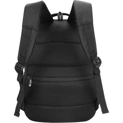 Digma Stash S1 DGBP15S1BK