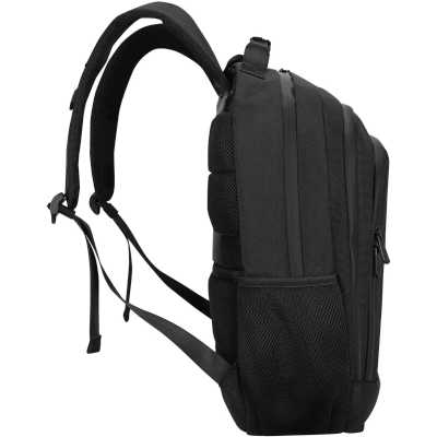 рюкзак Digma Stash S2 DGBP15S2BK