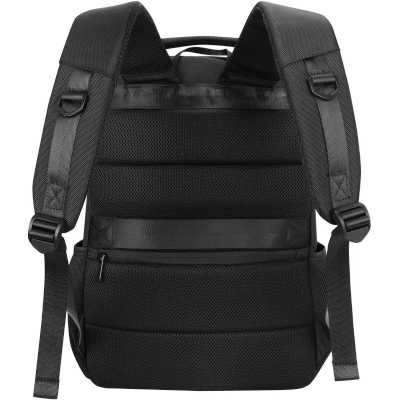 Digma Stash S2 DGBP15S2BK