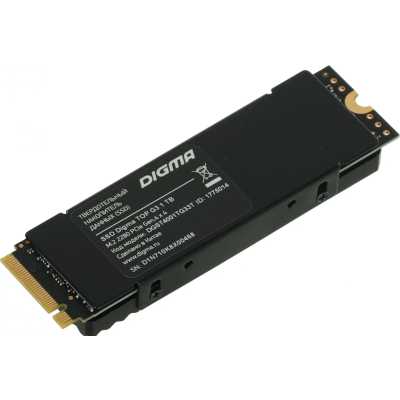 Digma Top G3 1Tb DGST4001TG33T
