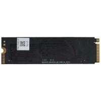 Digma Top P8 4Tb DGST4004TP83T