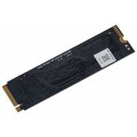 SSD диск Digma Top P8 4Tb DGST4004TP83T