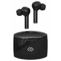 Digma TWS-11 Black
