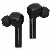 Digma TWS-11 Black