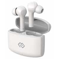 Digma TWS-11 White