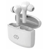 гарнитура Digma TWS-11 White