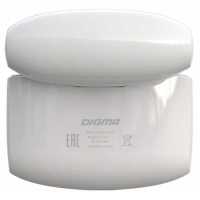 гарнитура Digma TWS-11 White