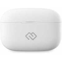 Digma TWS-12 White