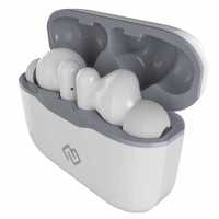 Digma TWS-14 White