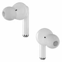 Digma TWS-14 White