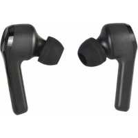 Digma TWS-16 Black