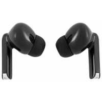 Digma TWS-19 Black