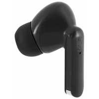 Digma TWS-19 Black